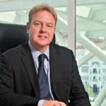 “موديز” تخفض التصنيف الائتماني لبنك الدوحة لـ”Baa1″