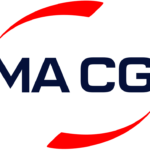 السعودية توقّع عقداً مع الصين بقيمة 995 مليون ريال لإجراء 9 ملايين فحص “كورونا”