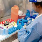 مصر: شركات الحياة تراهن على “كورونا” في زيادة الوعي التأميني