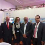 السعودية: المملكة تعلن اطلاق برنامج للتأمين الصحي للمعتمرين من الخارج