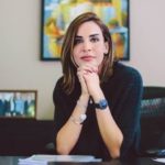 جمعية الصناعيين: للتنسيق معنا قبل اتخاذ أي تدابير جديدة