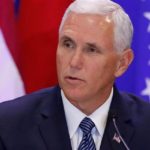 لبنان: دراسة احصائية من شركة أ.أ. مهنا وشركائه