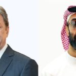 846.5 مليون دولار أرباح “مجموعة العربي” في 2019