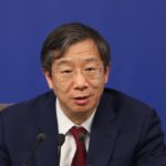 محافظو البنوك المركزية الخليجية: التدابير الاحترازية لن تزيد مخاطر الإقراض