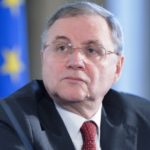 رئيس بنك SAIB: الاقتصاد قوي وقادرون على امتصاص صدمات “كورونا”