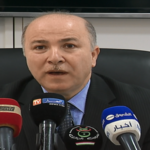 المركزي المصري يلغي قوائم I Score ويطلق حرية تعامل العملاء غير المنتظمين مع البنوك