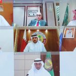 الهاشل يقود إنقاذ الاقتصاد الوطني