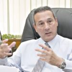 موظفو بنك الإسكندرية يتكفلون بـ10 آلاف أسرة إضافية