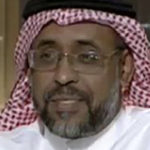 الأردن: الضمان: صاحب المنشأة فوق 60 عاماً غير ملزم بالاشتراك