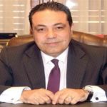 “صندوق النقد” يدعو لمبادرات اقتصادية عربية مشتركة