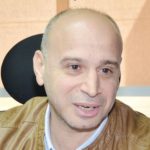 الإمارات: منشآت أبوظبي الصحية تتصدى لـ “كورونا” بـ “التطبيب عن بعد”