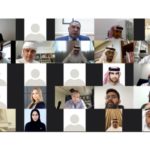 السعودية: تكليف “عايد مقبل العنزي” رئيسًا تنفيذيًا لـ”وفا للتأمين” لمدة 6 أشهر