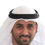 البحرين: “سوليدرتي البحرين” تعلن مدى انكشافها على مجموعة “إن إم سي للرعاية الصحية”