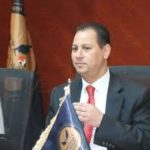 الأردن: شركة الصفوة للتأمين تصرف رواتب موظفي الشركة لشهر نيسان/أبريل