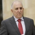 الأردن: سميرات: “الإجراءات التي اتخذتها الحكومة غير مسبوقة على مستوى دول العالم”