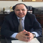 سوريا: برامج التأمين تغطي معالجة فيروس “كورونا”