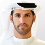 بنك أبوظبي يدعم حملة “الهلال الإماراتي”