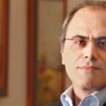 بنوك الإمارات تحتفظ بالسيولة لديها لإدارة أزمة “الفيروس”