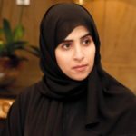 المغرب: مامدا وMCMA يطلقان محطات تفاعلية لتجديد عقود التأمين عن بعد