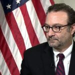 “موديز” تؤكد تصنيف أستراليا عند مستوى “AAA”