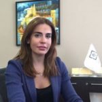 قرارا “المركزي” توأمة لإطلاق الجهد اللازم لتوحيد سعر الدولار