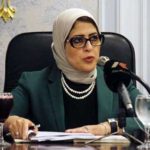 مصر: “اتحاد التأمين” يدرس تصميم وثائق جديدة للفئات الأكثر تضرراً من كورونا