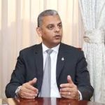 Marsh تعيّن Rahr ضمن قسم خدمة العملاء متعددي الجنسيات