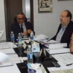 مصر: فائض النشاط التأميني في الشركات يرتفع بقيمة 1.1 مليار جنيه خلال 2018/ 2019