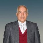 المغرب: جامعتا التأمين FMSAR وFNACAM تطلقان إجراءات استثنائية لدعم وسطاء التأمين