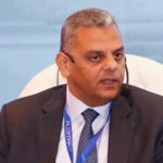 الأردن: اللجنة التنظيمية لمؤتمر العقبة الثامن للتأمين تحدد موعد انعقاده المقبل