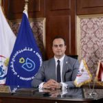مصر: اتحاد التأمين يوصي الشركات بساعة عمل إضافية لمدة أسبوعين