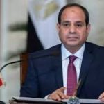 مصر: خبير تأمين.. 30% نسبة انخفاض إصدار وثائق تأمينات الحياة بسبب كورونا