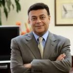 الأردن: “الضمان” تطلق خدمة تعليق تأمين الشيخوخة للمنشآت الكترونياً