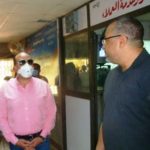 قطر: 185 مليون ريال خسائر قطر للتأمين