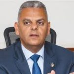 الإمارات: بي آر شيتي: سأعلن نتيجة تحقيقات خاصة في أقرب وقت