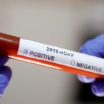 تونس: تحديات قطاع التأمين ابرز محاور لقاء رئيس الحكومة برئيس الجامعة التونسية لشركات التأمين