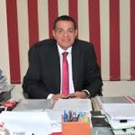 قطر: القطاع الصحي يطلق برنامجاً للمعالجة الاستباقية عن بُعد لمرضى السكري