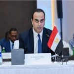 مصر: خسائر التأمين بسبب أزمة كورونا تصل إلى 20%