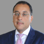 دبوسي مهنئًا برمضان: لنحم وطننا ونحافظ عليه