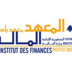 البنك الدولي يقدم 196 مليون دولار لـ64 دولة فقيرة لمساعدتها مواجهة كورونا