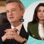 تسوية بين بنك “ميد” اللبناني وIMMS