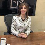 100 مليون استرليني لويمبلدون من التأمين ضد الأوبئة