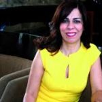 الأردن: اللجنة التنظيمية لمؤتمر العقبة الثامن للتأمين تحدد موعد انعقاده المقبل