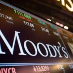 تحويلات الوافدين في السعودية ترتفع 6% في الربع الأول