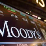 اتحاد المصارف الكويتية يؤكد: بنوك الكويت قادرة على التكيف مع أزمة كورونا