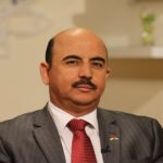 مصر: السيسي: حريصون على توفير التأمين اللازم بمواقع العمل