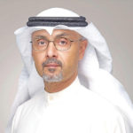 بنك برقان يقدم خدمة توصيل المبالغ النقدية خلال أزمة تفشي فيروس كورونا المستجد