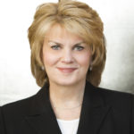 بنك إيطاليا: سيكون لأزمة فيروس كورونا تأثيراً عميقاً على الاقتصاد والمالية