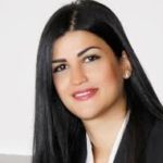 الأردن: الأردنية الفرنسية للتأمين (100) ألف دينار من الوطن إلى الوطن