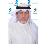 البنك التجاري الدولي المصري يستحوذ على 51% من بنك في كينيا